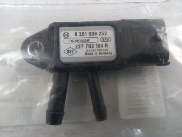 93455603 Opel