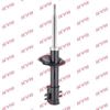 Amortiguador delantero 9347501 KAYABA