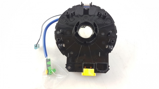 934901G260 Hyundai/Kia