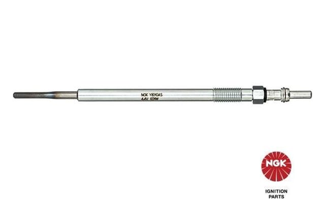 93503 Bujía de precalentamiento  en stock Sabadell