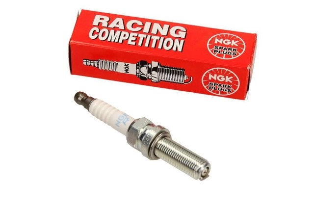 Bujias de encendido 9356 NGK