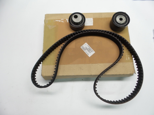 9400831739 Fiat/Alfa/Lancia