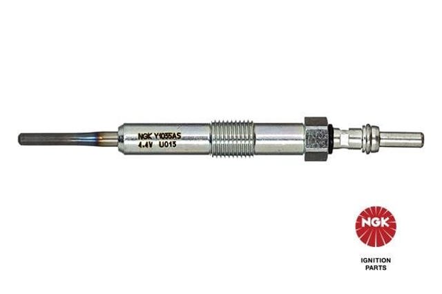NGK 94103 Bujía de incandescencia  comprar en Ponferrada