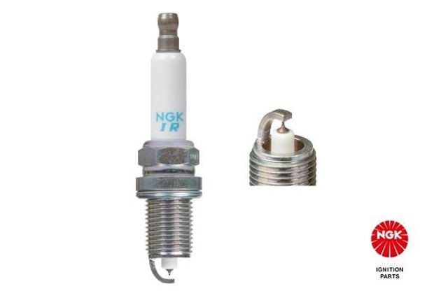 NGK 94123 Bujía de encendido  disponible Lugo