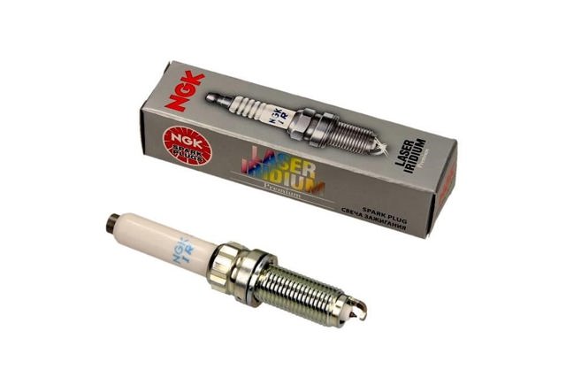 NGK 94201 Bujía comprar Pamplona