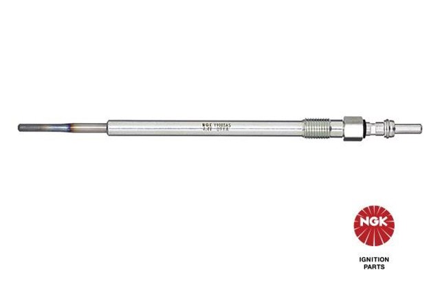 NGK 94251 Bujía de incandescencia  comprar en Ponferrada