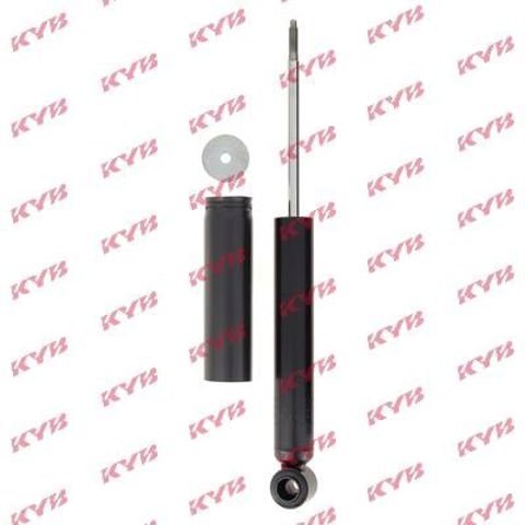Amortiguadores traseros XC70  familiar (2000-2007) original desde 41,19 €