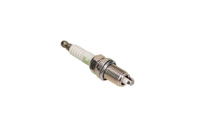 NGK 94301 Bujía comprar Tarragona