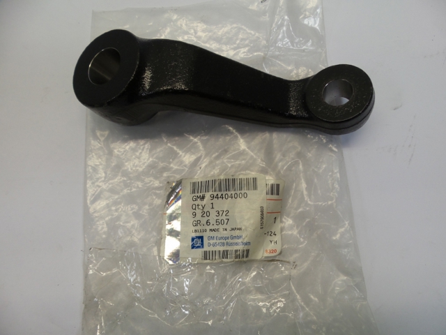 94404000 Opel