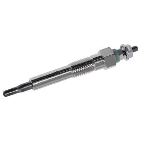 94410 Bujía de incandescencia  disponible Málaga