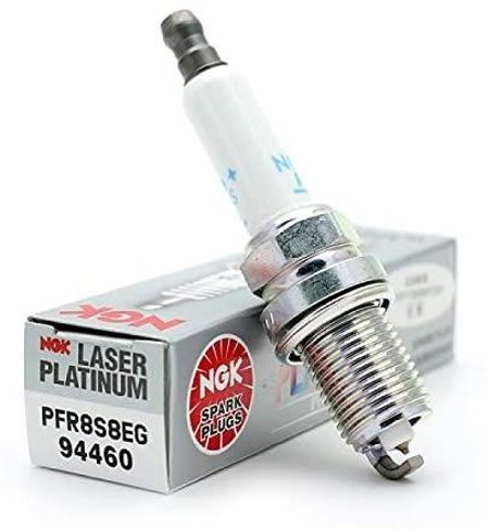94460 NGK Bujía de encendido  comprar en Jaén