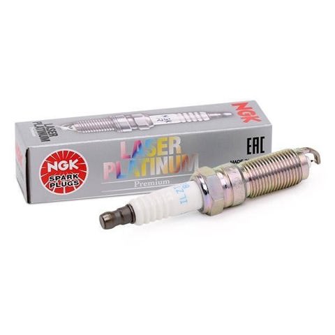 NGK 94769 Bujía  en stock Salamanca