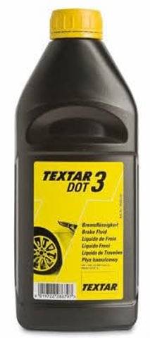 Liga de freno 95001200 TEXTAR