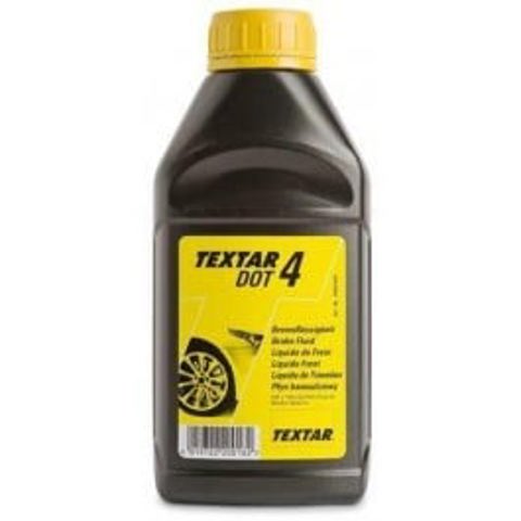 95002400 Textar