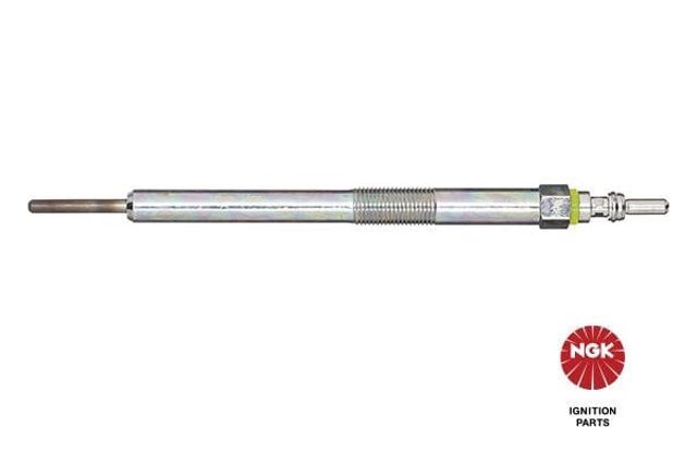 95061 NGK Bujía de precalentamiento comprar Madrid