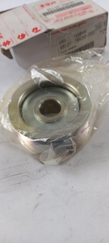 9513176K00000 Polea tensora auxiliar de la correa poly V  comprar en Pontevedra