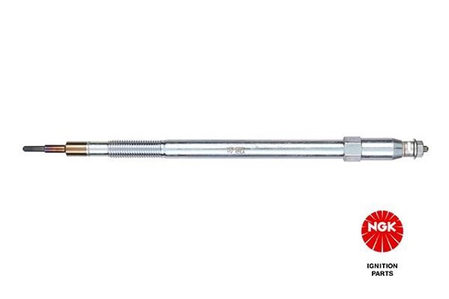 95173 Bujía de precalentamiento  en stock Castellón