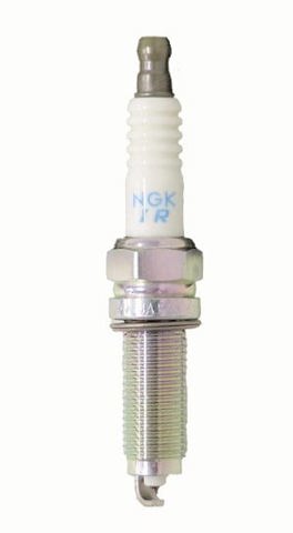 Bujías 95264 NGK