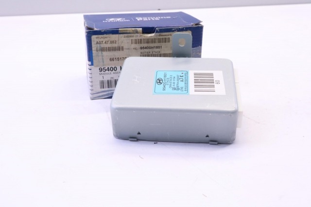 95400H1601 Hyundai/Kia