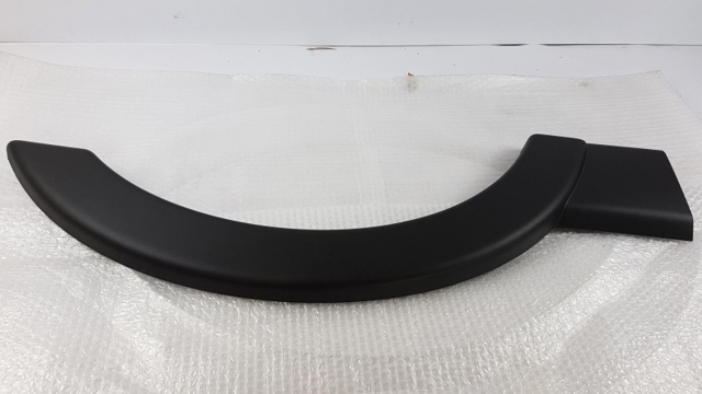 95507016 Opel