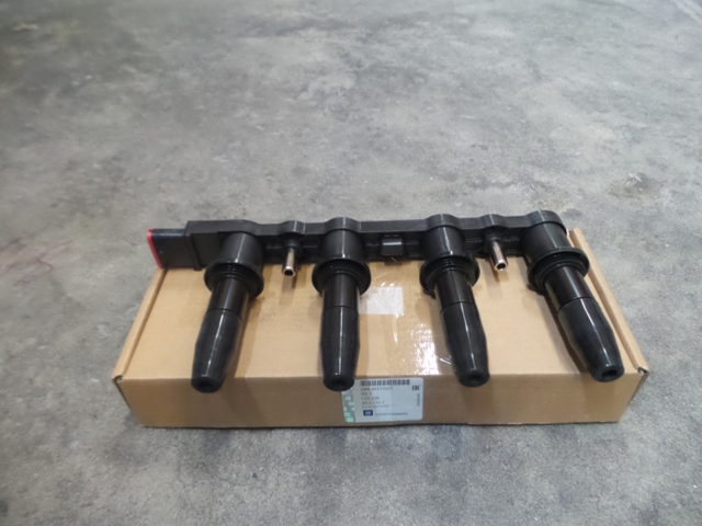 95517924 Bobina de encendido  comprar en Reus