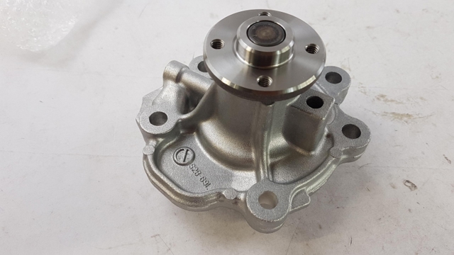 Comprar Bomba de agua Suzuki Swift V AZ a bajo precio