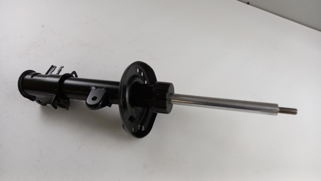 95518921 OPEL Amortiguador delantero  disponible Vigo