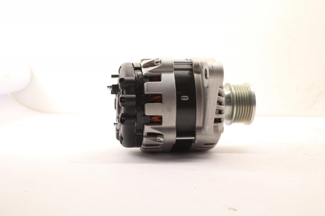OPEL 95519835 Alternador  en stock Valencia