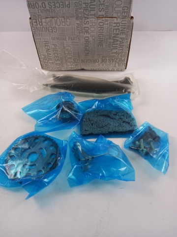 95525071 OPEL Kit de cadena de distribución  comprar en Jaén