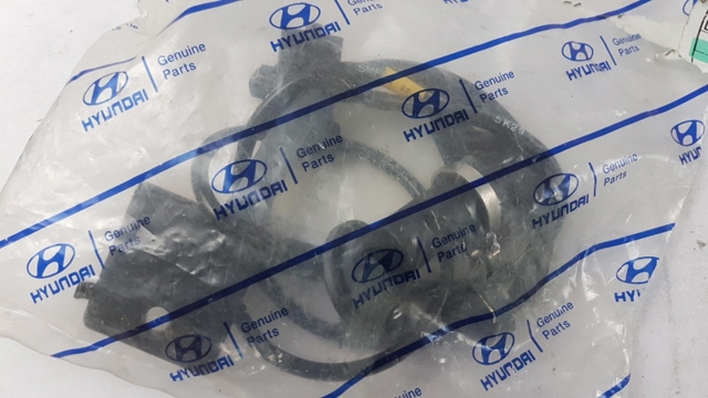 9562026010 HYUNDAI Sensor ABS delantero derecho comprar Alcalá