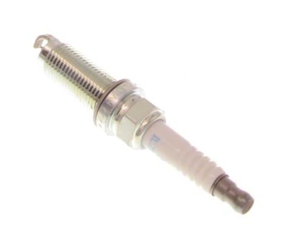 95660 Bujía comprar Sevilla