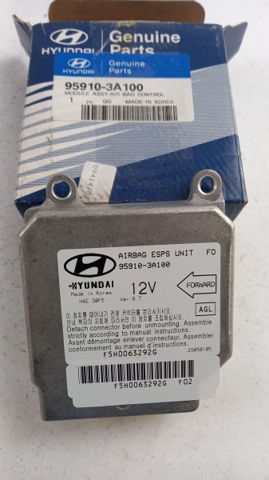 959103A100 Hyundai/Kia