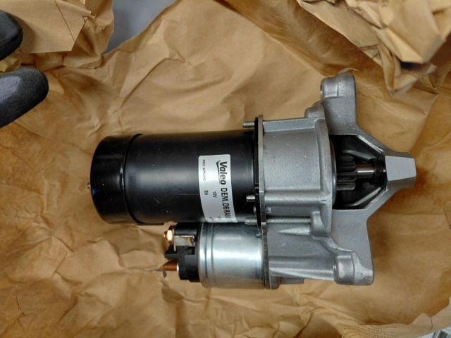 9619310280 Fiat/Alfa/Lancia