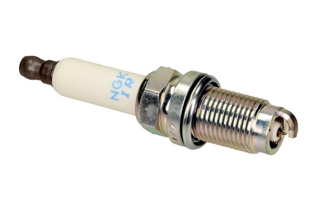 96209 NGK Bujía de encendido  comprar en Jaén