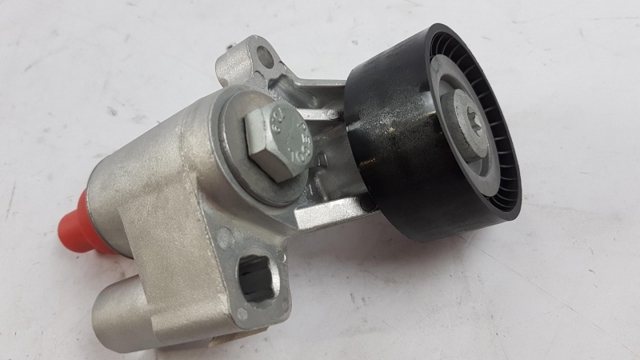 FIAT 9623001280 Tensor de correa de alternador comprar Pamplona