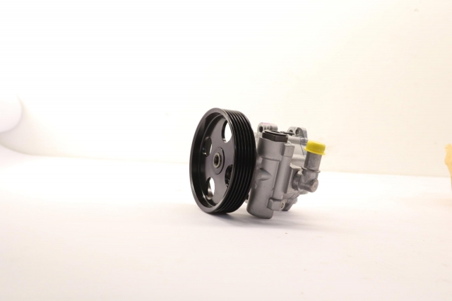 9626552081 Fiat/Alfa/Lancia