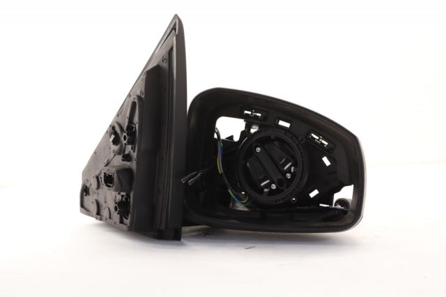 963010152R RENAULT Espejo retrovisor derecho  disponible Ourense