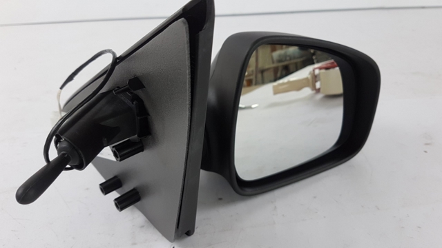 963015810R Renault (RVI)