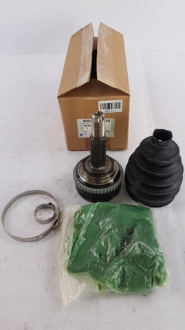 96391551 GM Junta homocinetica  en stock Córdoba