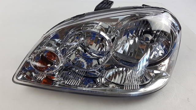 GM 96458809 Faro izquierdo comprar Barcelona