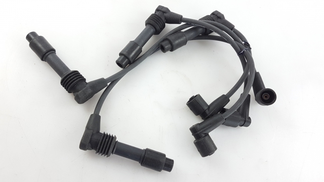 96460220 Juego de cables de alta tensión  disponible Málaga