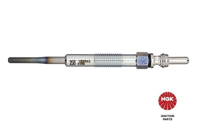 NGK 96478 Bujía de incandescencia  disponible Valladolid