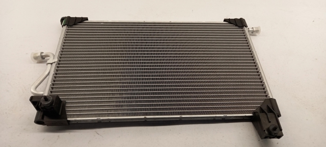 GM 96569392 Condensador de aire acondicionado  disponible Lugo