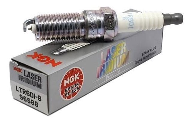 96588 NGK