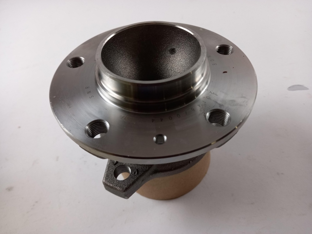 PEUGEOT 9671326080 Cubo trasero  comprar en Albacete