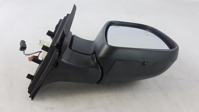 96777550XT Peugeot/Citroen