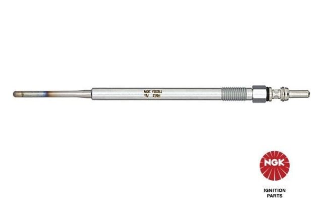 NGK 96853 Bujía de precalentamiento comprar Barcelona