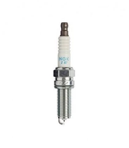 NGK 97098 Bujía comprar Barcelona