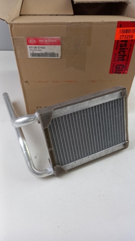 9713807400 Hyundai/Kia