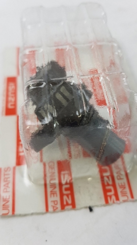 OPEL 97180388 Sensor de posición del cigüeñal  comprar en Ponferrada